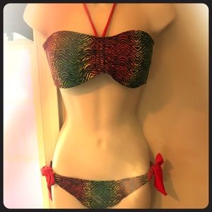 Medium bikini from ingear